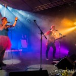 0182 ZadarmoFest 2021